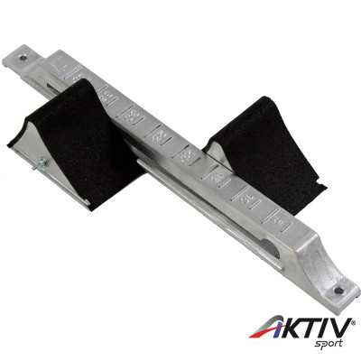 Rajtgép, iskolai, ALU, tüske nélkül