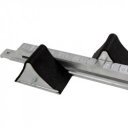 Rajtgép, iskolai, ALU, tüske nélkül