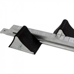 Rajtgép, iskolai, ALU, tüske nélkül