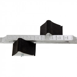 Rajtgép, iskolai, ALU, tüske nélkül