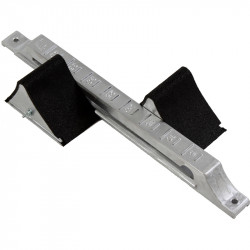 Rajtgép, iskolai, ALU, tüske nélkül Sportszer Aktivsport