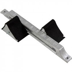 Rajtgép, iskolai, ALU, tüske nélkül Sportszer Aktivsport