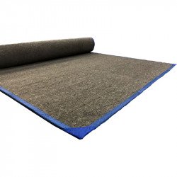 Műszálfilc Aktivsport 6 x 2 m x 2 cm Aktivsport® termékek Aktivsport TT