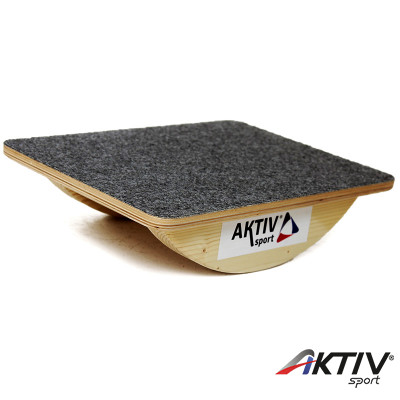 Billenő talp Aktivsport 40x30 cm