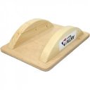 Billenő talp Aktivsport 40x30 cm