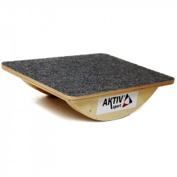 Billenő talp Aktivsport 40x30 cm Aktivsport® termékek Aktivsport