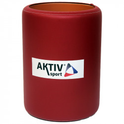 Testhenger Aktivsport 22 cm Aktivsport® termékek Aktivsport