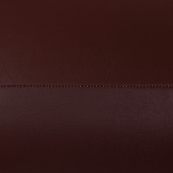 Testhenger Aktivsport 33 cm
