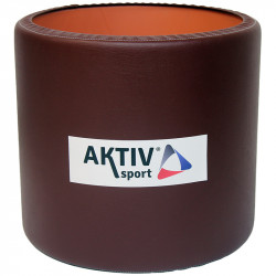 Testhenger Aktivsport 33 cm Aktivsport® termékek Aktivsport
