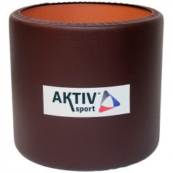 Testhenger Aktivsport 33 cm Aktivsport® termékek Aktivsport