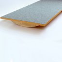 Billenő talp Aktivsport kétszemélyes 150x60 cm