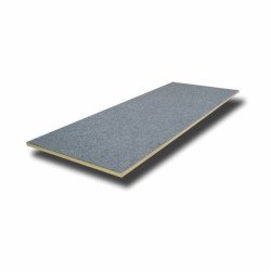 Billenő talp Aktivsport kétszemélyes 150x60 cm Aktivsport® termékek Aktivsport TT