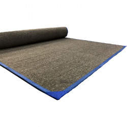 Műszálfilc Aktivsport 12 x 2 m x 2 cm Aktivsport® termékek Aktivsport TT