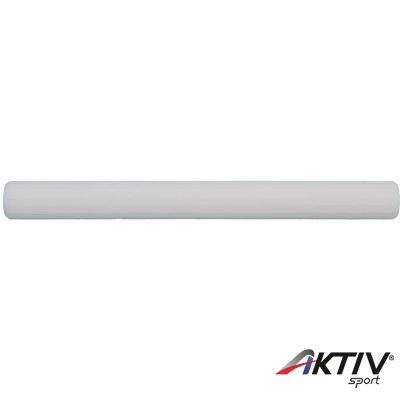 Váltóbot, műanyag, 29 cm, 40 mm