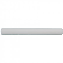 Váltóbot, műanyag, 29 cm, 40 mm Sportszer