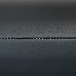 Testhenger Aktivsport 13 cm