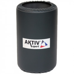 Testhenger Aktivsport 13 cm Aktivsport® termékek Aktivsport