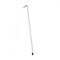 RSG pálca Sportszer