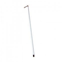 RSG pálca Sportszer