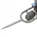 Pályavonalazó kocsi Aktivsport