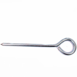 Rajtgép leszúró tüske Sportszer Aktivsport