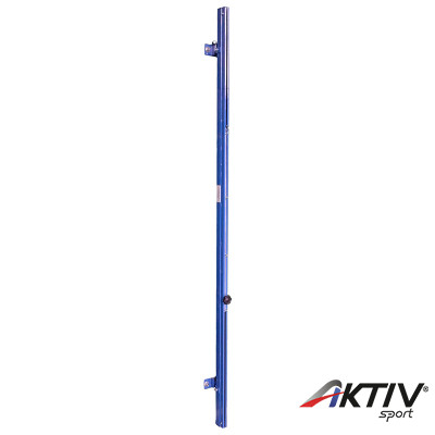 Fali hálótartó sín Aktivsport