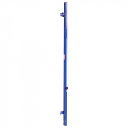 Fali hálótartó sín Aktivsport Aktivsport® termékek Aktivsport TT