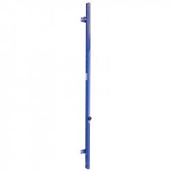 Fali hálótartó sín Aktivsport Aktivsport® termékek Aktivsport TT