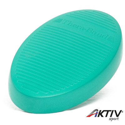 Thera-Band stabilitás tréner kemény zöld