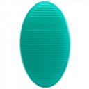 Thera-Band stabilitás tréner kemény zöld