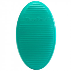 Thera-Band stabilitás tréner kemény zöld