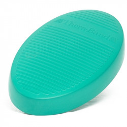 Thera-Band stabilitás tréner kemény zöld Sportszer Thera-Band