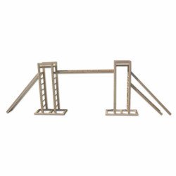 Greiswald I. Aktivsport Aktivsport® termékek Aktivsport TT