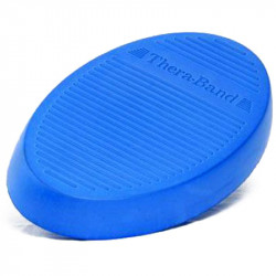 Thera-Band stabilitás tréner puha kék Sportszer Thera-Band