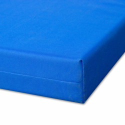 Tornaszőnyeg huzat Aktivsport 200x100x10 cm PTP