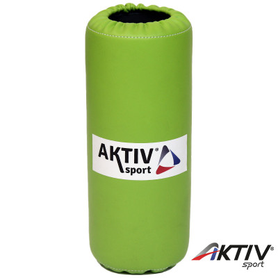 Testhenger Aktivsport 8 cm