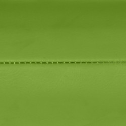 Testhenger Aktivsport 8 cm