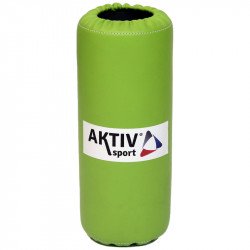 Testhenger Aktivsport 8 cm Aktivsport® termékek Aktivsport