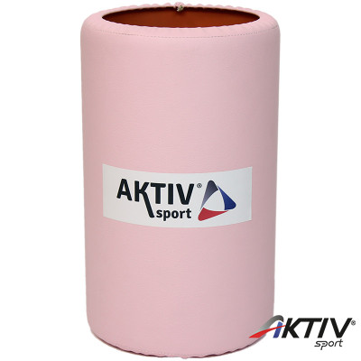 Testhenger Aktivsport 18 cm
