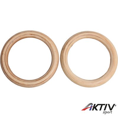 Felnőtt gyűrűkarika