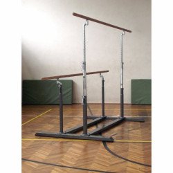 Kombinált korlát Aktivsport Aktivsport® termékek Aktivsport TT