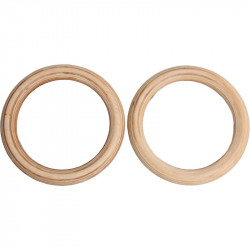 Gyermek gyűrűkarika Sportszer Aktivsport