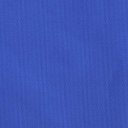 Ugródomb huzat Aktivsport 300x140x30 cm fülekkel PTP