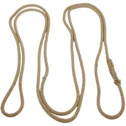 Körkötél 9 m 20 mm Sportszer Aktivsport