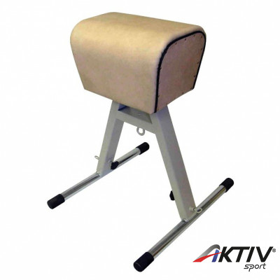 Tornabak Aktivsport műbőrborítással