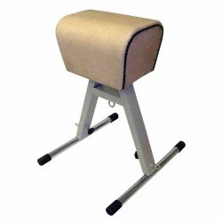 Tornabak Aktivsport műbőrborítással Aktivsport® termékek Aktivsport TT