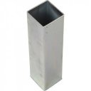 Padlóhüvely kézilabda kapuhoz, röplabda állványhoz