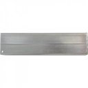 Padlóhüvely kézilabda kapuhoz, röplabda állványhoz