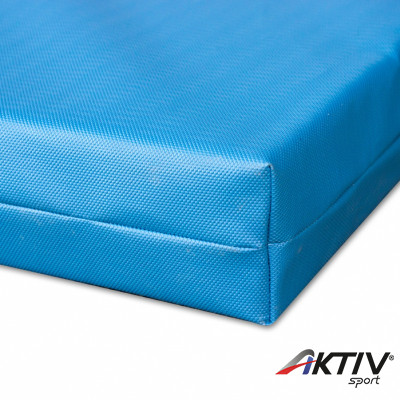 Tornaszőnyeg Aktivsport 200x100x10 cm csúszásmentes