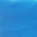 Tornaszőnyeg Aktivsport 400x140x10 cm csúszásmentes